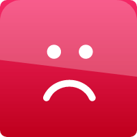 BETFLIX NETV1.com FAIL