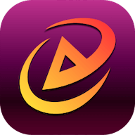 BETFLIX NETV1.com Casino Partnership AE Casino