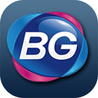 BETFLIX NETV1.com Casino Partnership BIG GAMING