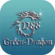BETFLIX NETV1.com Casino Partnership Green Dragon