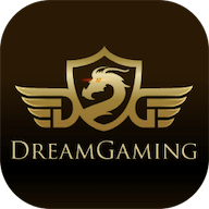 BETFLIX NETV1.com Casino Partnership Dream Gaming