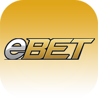 BETFLIX NETV1.com Casino Partnership EBET GAMING