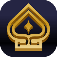 BETFLIX NETV1.com Casino Partnership Pretty Gaming