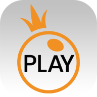 BETFLIX NETV1.com Casino Partnership Pragmatic Play