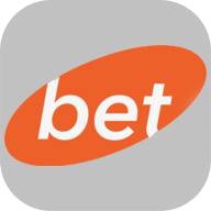 BETFLIX NETV1.com Casino Partnership BetGame TV