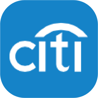 BETFLIX NETV1.com Payment citi