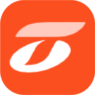 BETFLIX NETV1.com Payment tbank