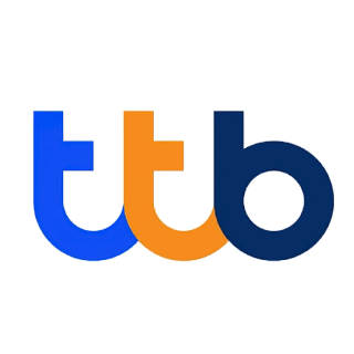 BETFLIX NETV1.com Payment ttb